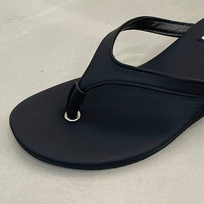 Daphne Slip On Heels (Preorder)