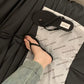 Daphne Slip On Heels (Preorder)