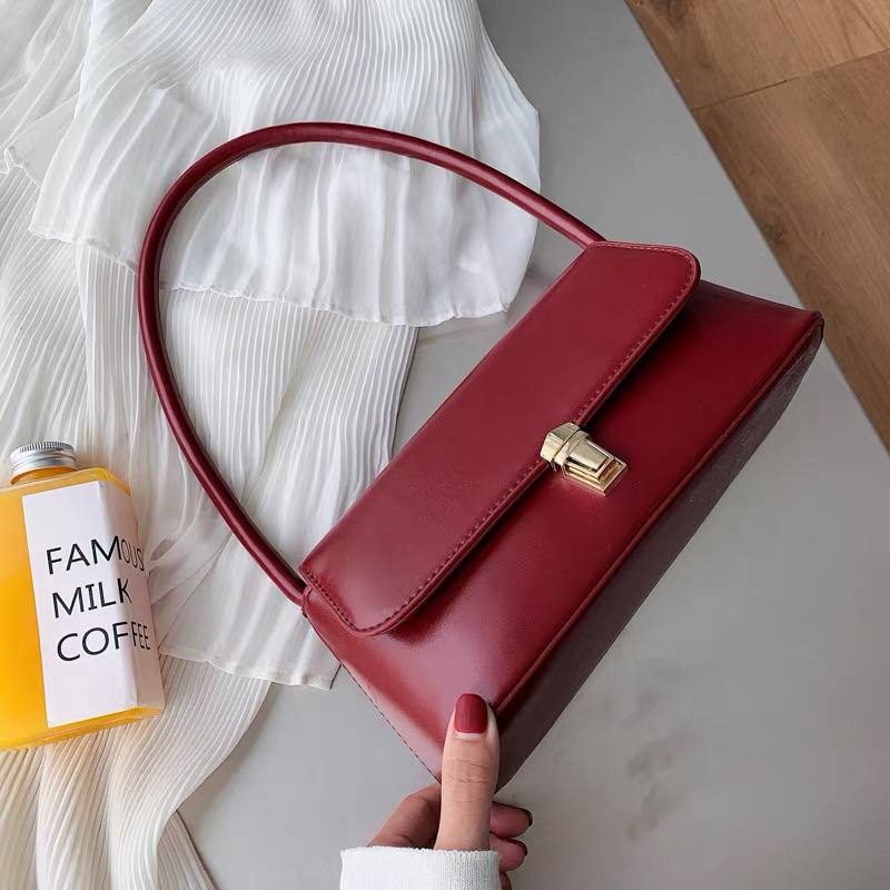 Vintage bag