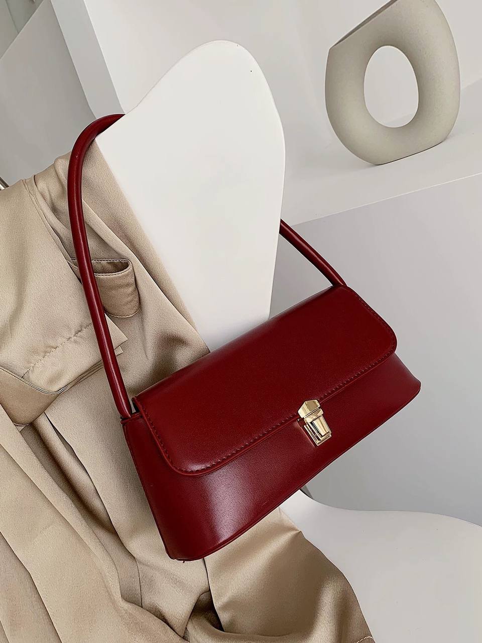 Vintage bag