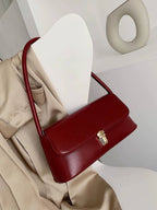 Vintage bag
