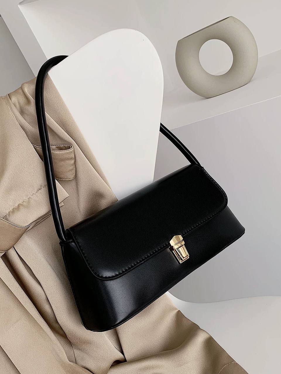 Vintage bag