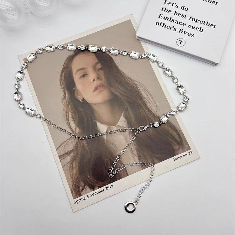 Accessories – Rui.