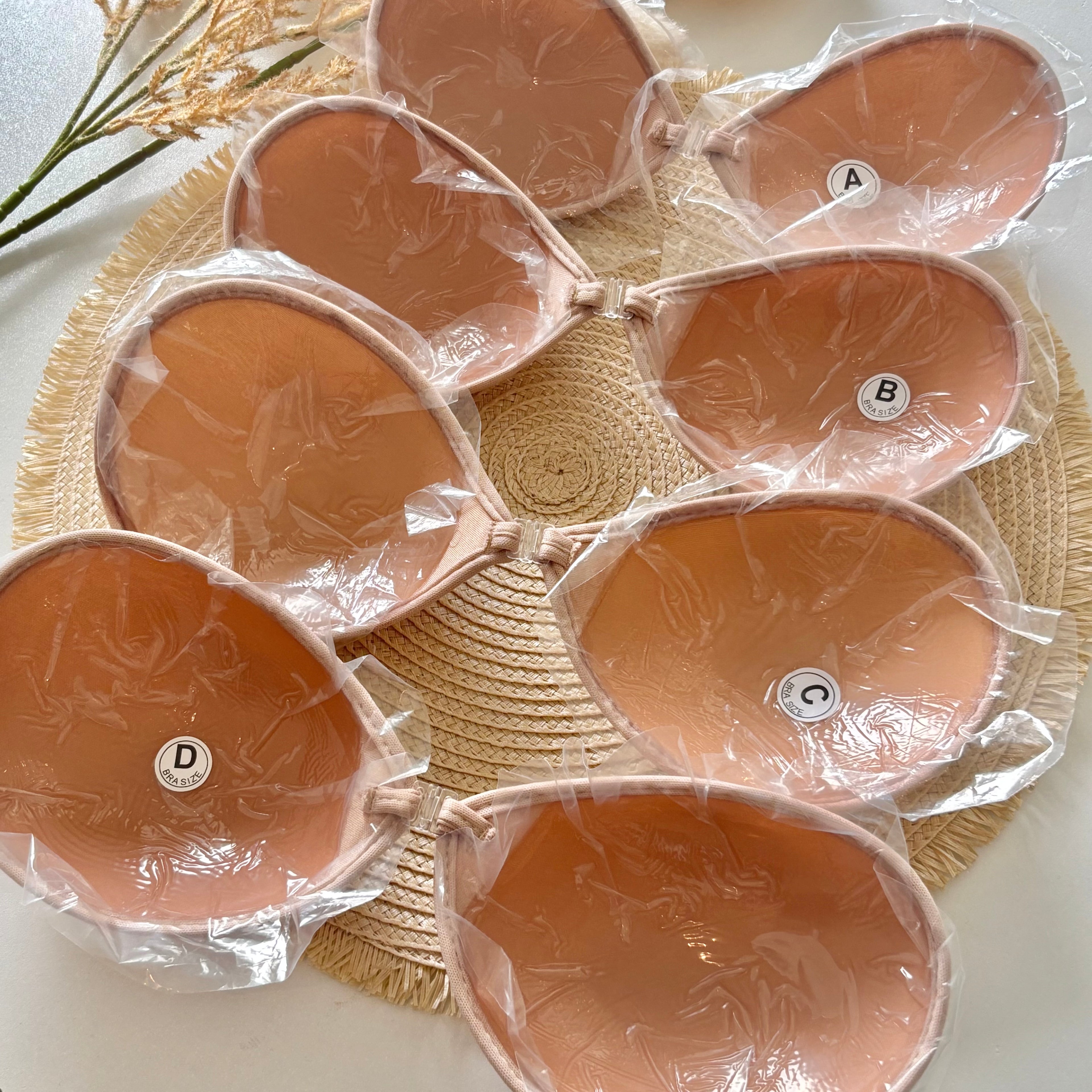 Nubra Normal (Thin)