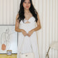 Reana Shoulder Bag