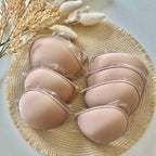 Nubra Normal (Thin)