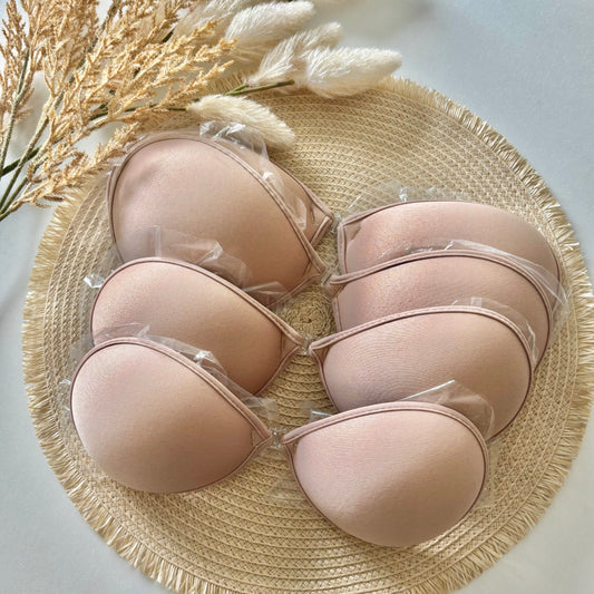 Nubra Normal (Thin)