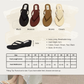 Daphne Slip On Heels (Preorder)