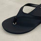 Daphne Slip On Heels (Preorder)