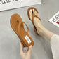 Daphne Slip On Heels (Preorder)