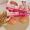 Silicon Nubra