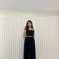 Estelle Pants (Navy)