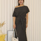 Reana Shoulder Bag