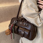 Estee Vintage Long Strap Bag