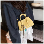 Mini Garden Bag