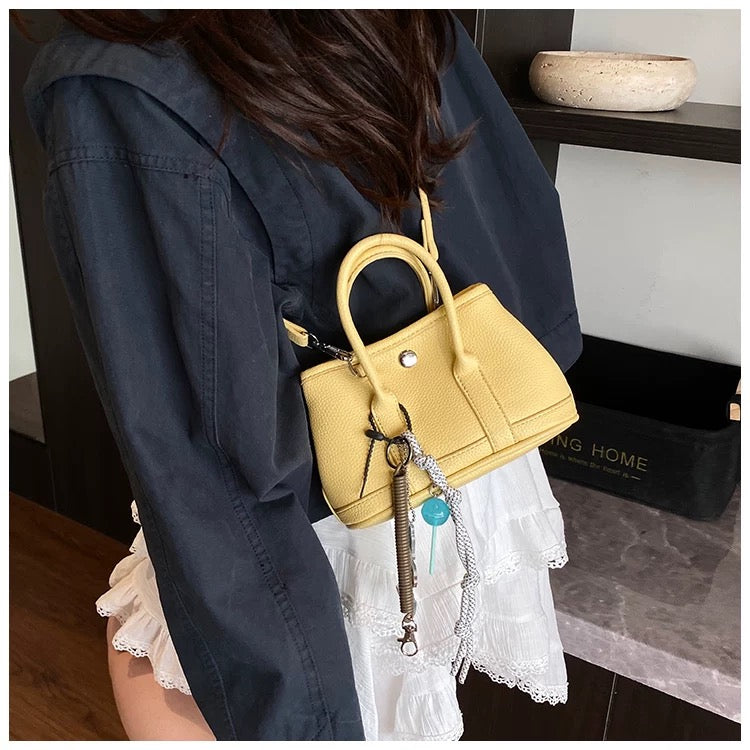 Mini Garden Bag