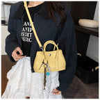Mini Garden Bag