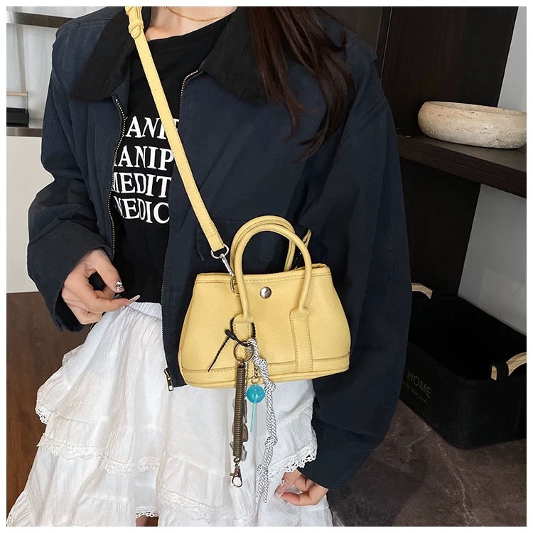 Mini Garden Bag