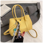 Mini Garden Bag