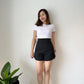 Lilian Shorts