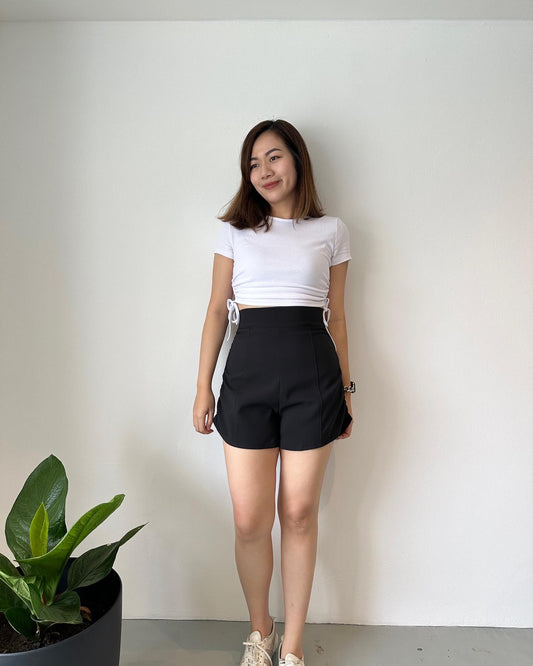 Lilian Shorts