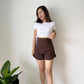 Lilian Shorts