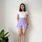 Lilian Shorts